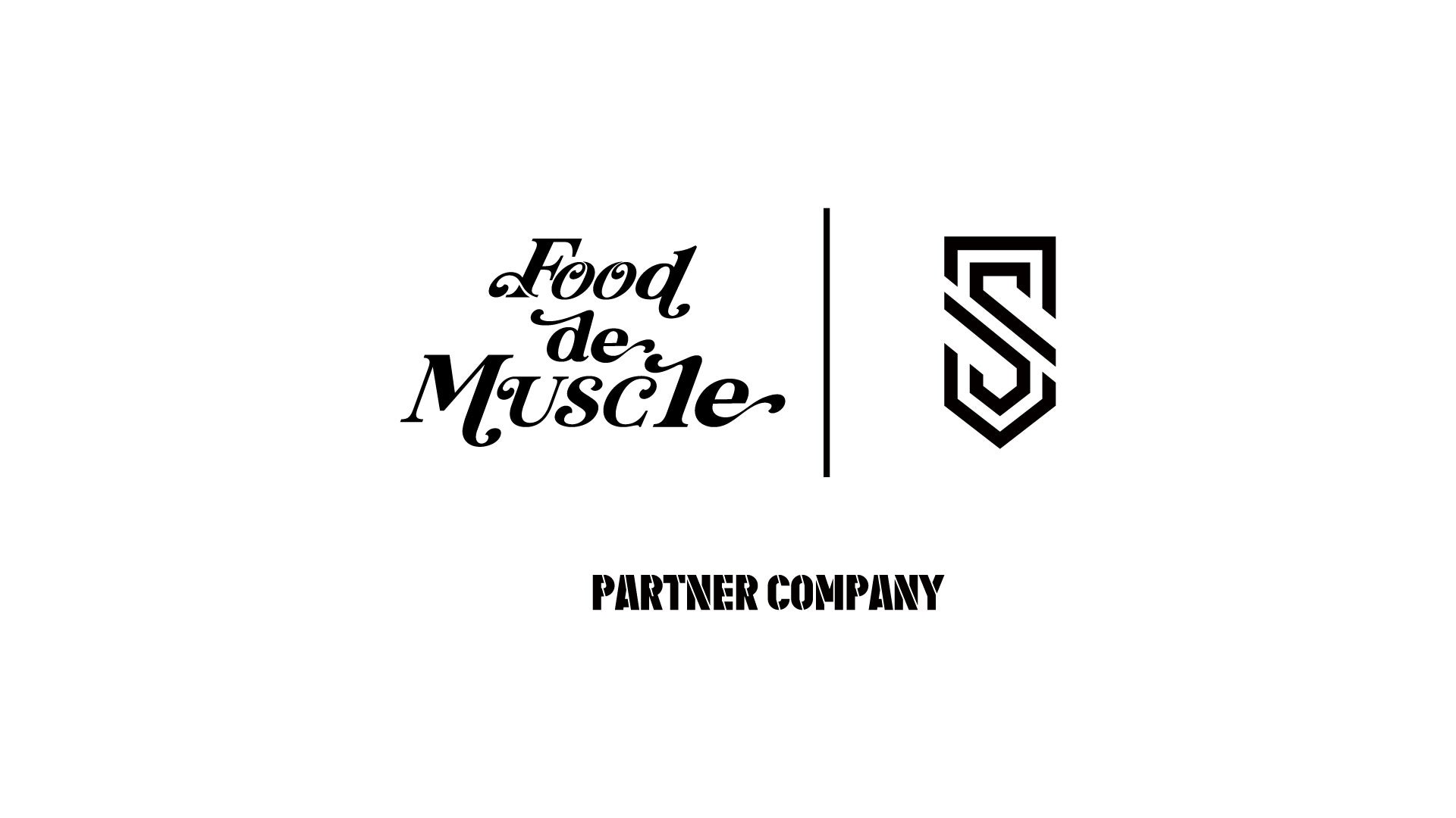 アストンマーティンDB12 S　パフォーマンスとスタイルの最高峰