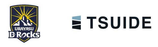 「ABEMA」、『韓国代表vsブラジル代表』を10月10日(金)よる7時40分より無料生中継 ~アジア屈指の韓国代表がサッカー王国ブラジルに挑む注目の一戦、解説に柿谷曜一朗が決定~