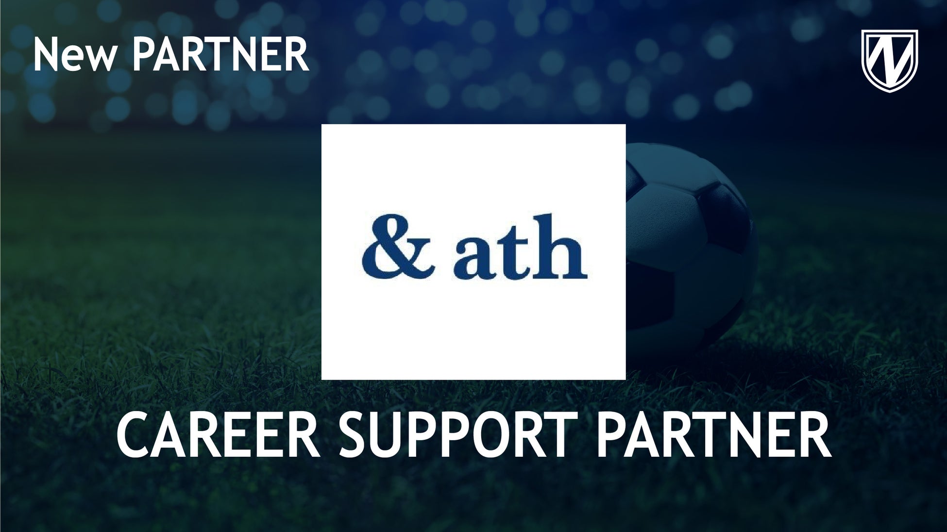 五輪金メダリスト岡慎之助、橋本大輝らが出場!「世界体操2025 ジャカルタ大会」をCS放送日テレジータス/日テレNEWS24/BS日テレにて10月22日(水)より生中継!