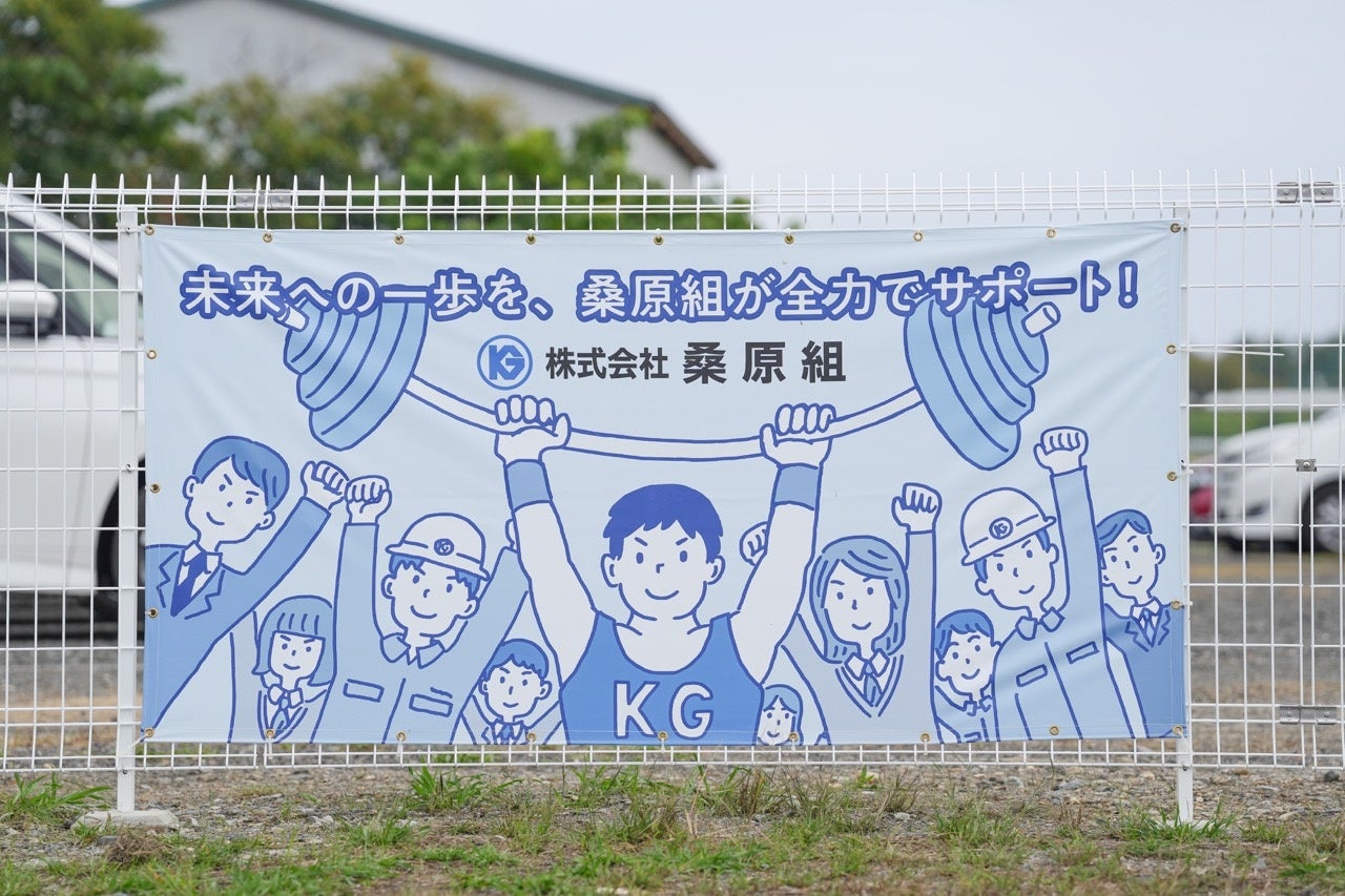 『スカッシュ ジャパンオープン 2025』新宿で開幕へ ― 日本スカッシュ界の新時代が始まる ―