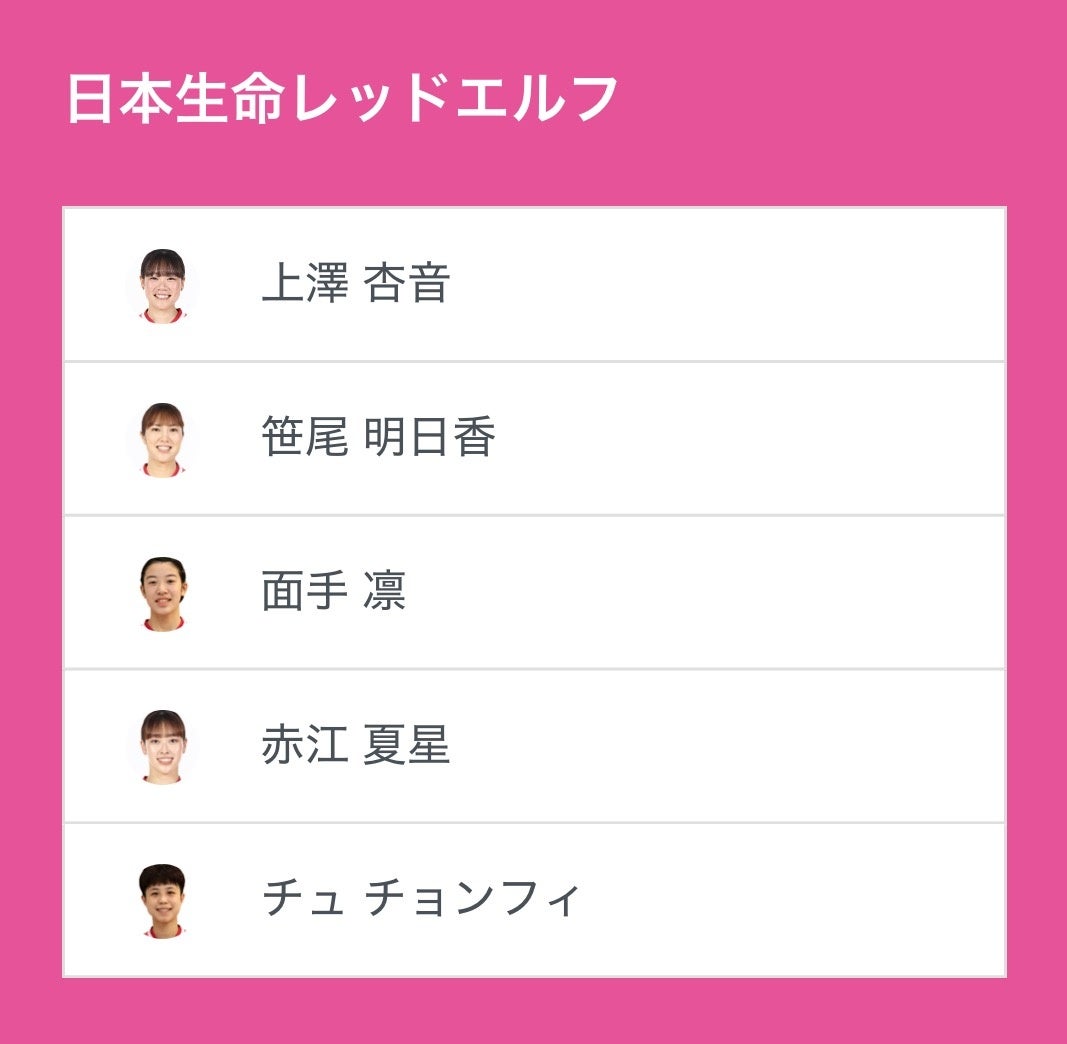 【開催決定】11/8特別企画「IBARAKI BOOST~茨城の底力、集結せよ!~」