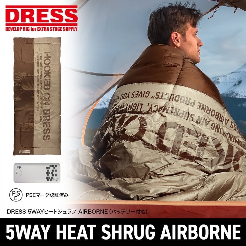 NOK、ヘアゴム「KKOOR」×大阪マーヴェラス コラボモデル 10月10日(金)より発売!