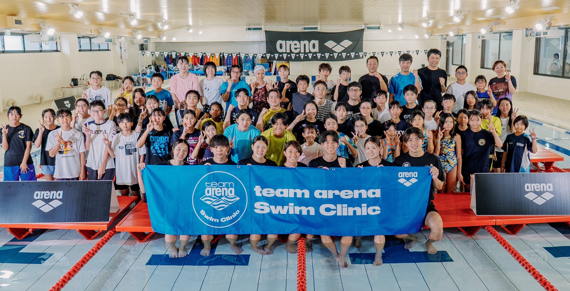 【シェイカーボトルの新定番】磁力で自動ミックス!保温・保冷・炭酸すべてに対応|Makuakeで応援購入額600万円・支援者600人を突破―― 歴代記録を更新中!