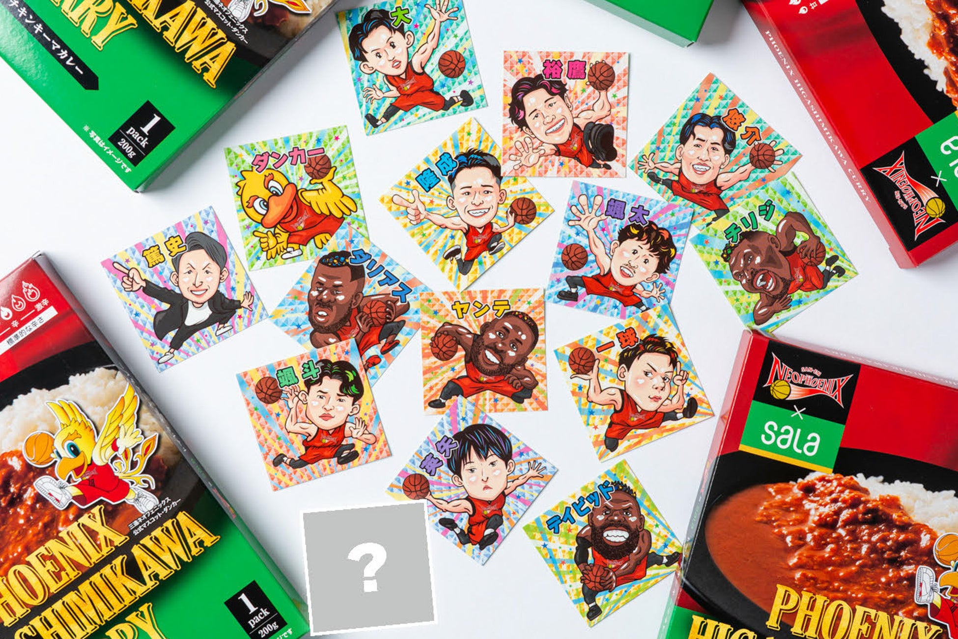 鈴木 聡美選手、村佐 達也選手など『アリーナ』契約選手7名が参加 会員顧客向けイベント「team arena Swim Clinic」を開催