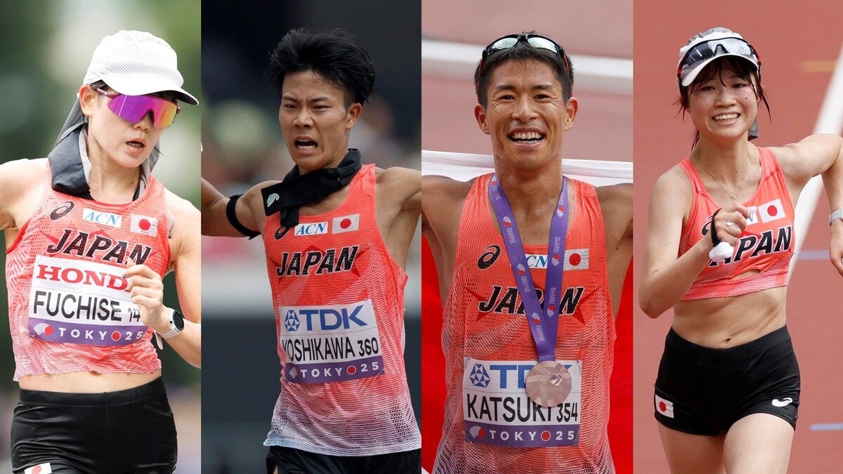 全国５２店舗を展開する美容エステサロン「リンリン」・「レグルスゼロ」が愛知東邦大学女子サッカー部と公式ビューティサポート・パートナーシップを締結し選手の課題を美容でサポート！