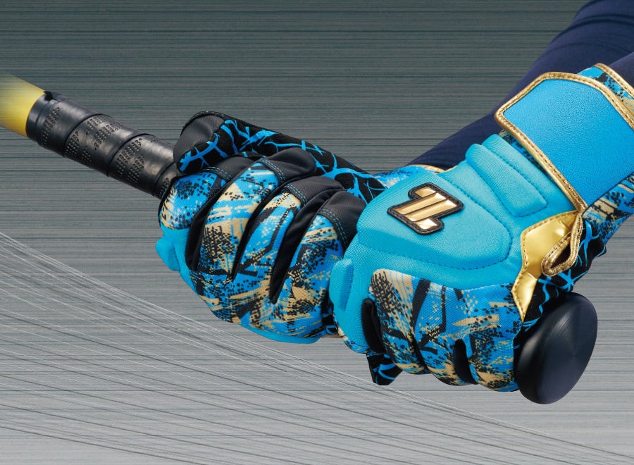 「Crazy Raccoon」120点満点のストレート勝利　「ストリートファイターリーグ: Pro-JP 2025 Division S 第5節」結果速報！