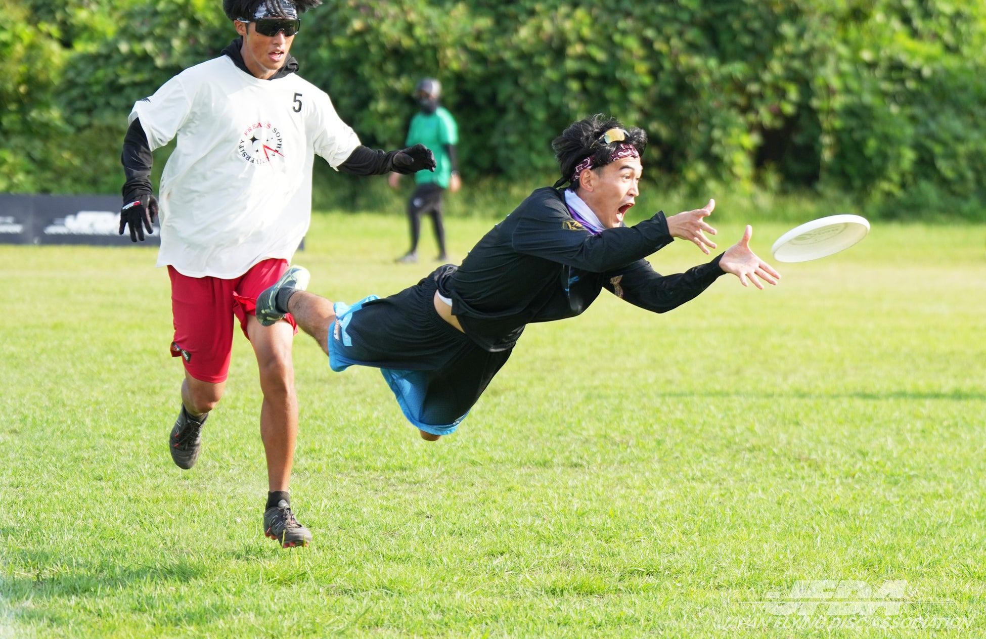 【シントトロイデン】株式会社村瀬組様とのスポンサー契約締結に関して