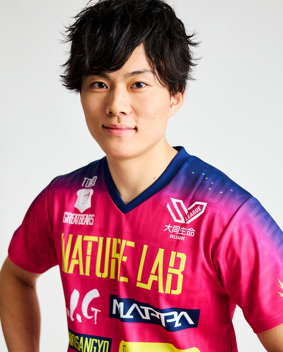 所沢市内の県立高校にバスケットボールを寄贈しました～埼玉県内の学校へバスケットボールを寄贈する「WILD POWER PROJECT」〜