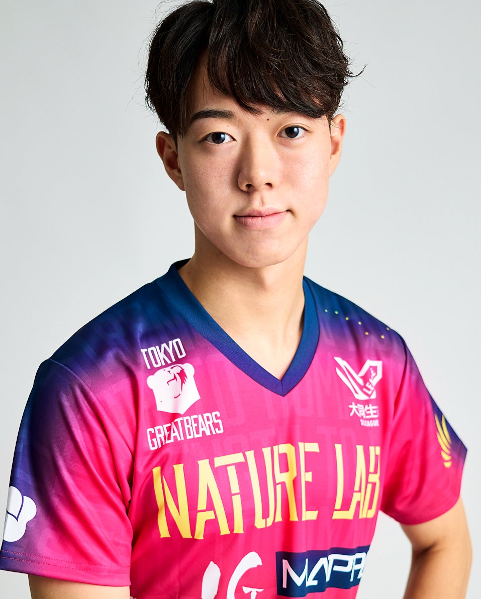 スポーツの秋到来！10月13日（月・祝）はスポーツの日「スカパー! スポーツ熱狂度 都道府県ランキング 2025」プロ野球の熱狂度　第1位は広島県！