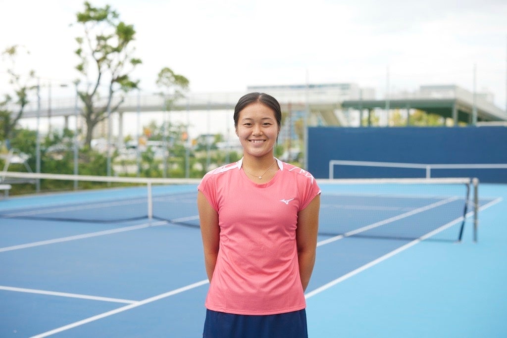 【楽天イーグルス】11/22(土）『ファン感謝祭2025 Supported by 洋服の青山』、11/23（日・祝）『ろっけんファンフェスタ2025』開催決定！