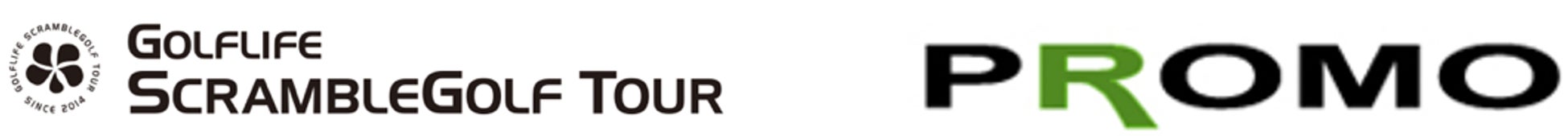 園部八奏選手とミズノブランドアンバサダー契約締結