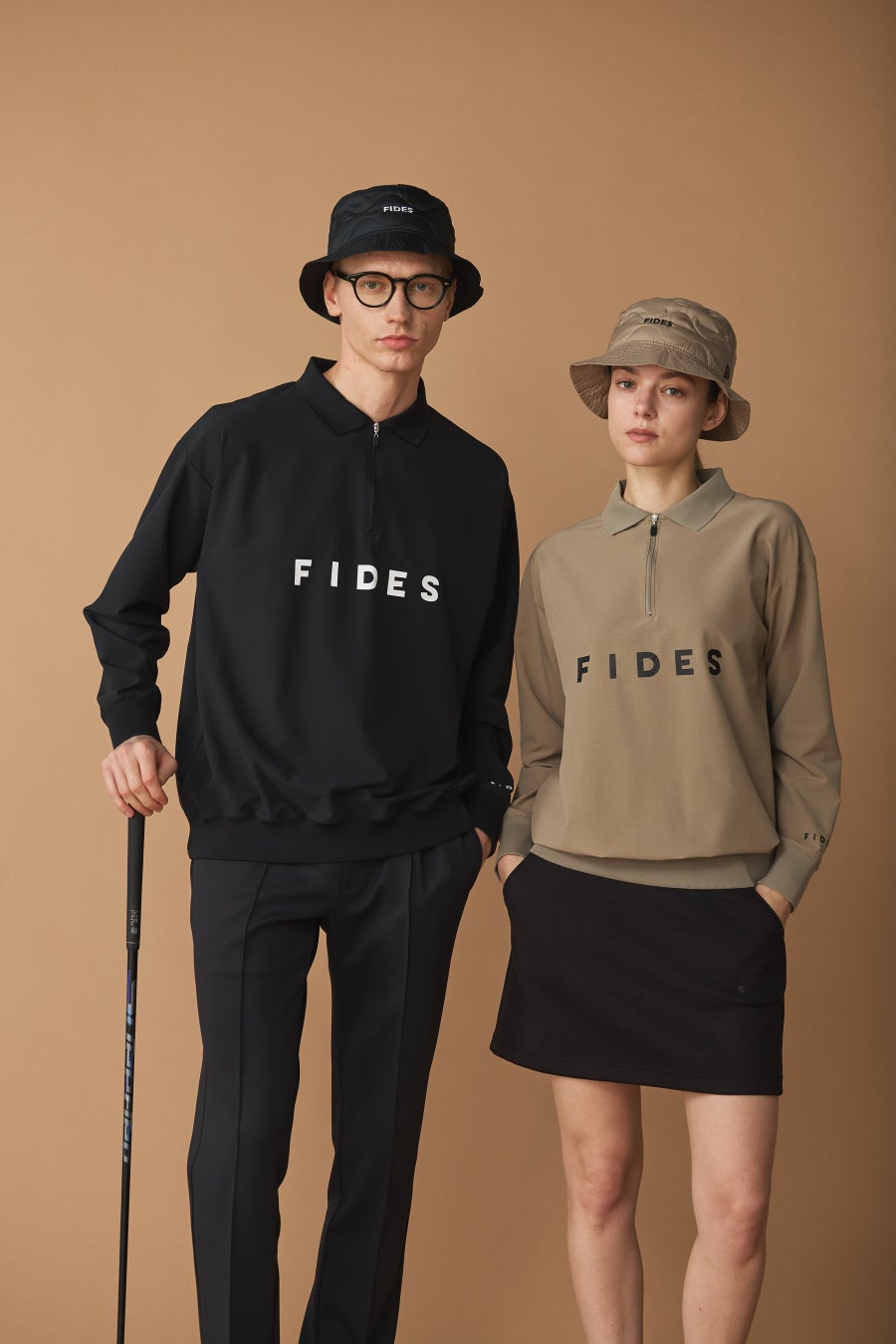 下剋上球児　アンダーアーマー キャップ【劇中使用/WEB限定品】LG　高校野球 下剋上球児 アンダーアーマー キャップ【劇中使用/WEB限定品】LG