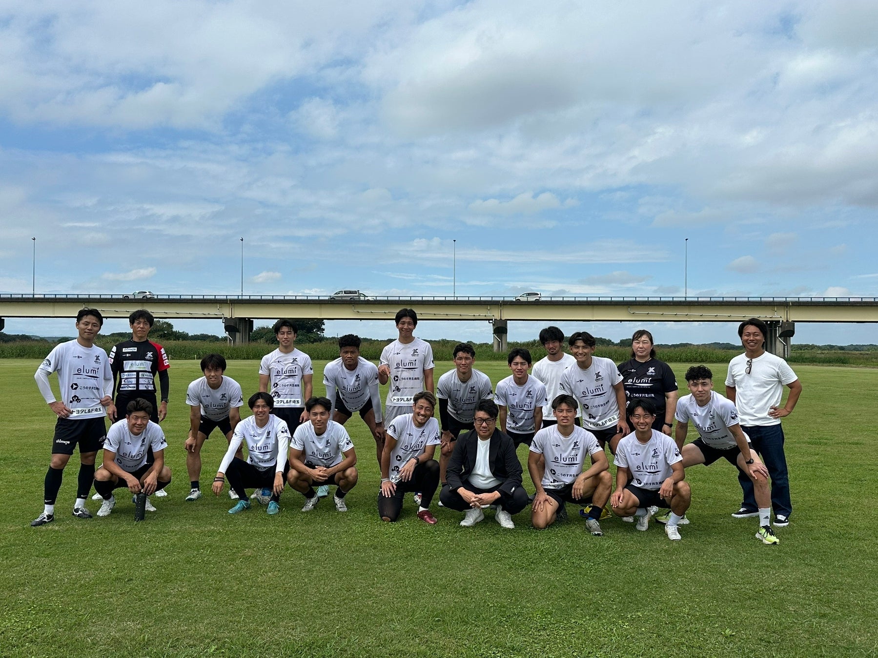 【日本トリムPresents 第17回全国女子選抜フットサル大会】組合せ決定および試合スケジュール公開のお知らせ