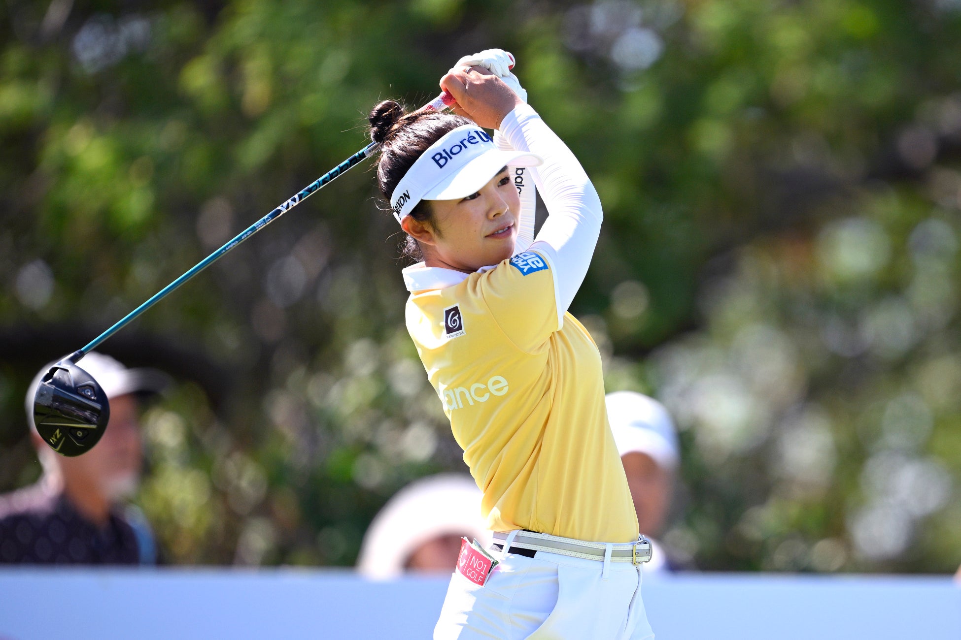 ファイナルシーズンの試合日程・会場が決定！【メットライフ生命女子Ｆリーグ2025-26】