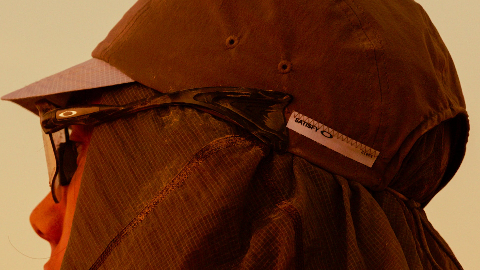 【岡山大学】「関西学生男子ボディビル、メンズフィジーク選手権大会」で岡山大学ウェイトトレーニング部が団体2連覇達成！