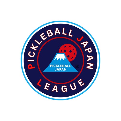 4日間で選手4,138人が出場！観客来場者数は2万人！「空手WEEK2025」開催レポート