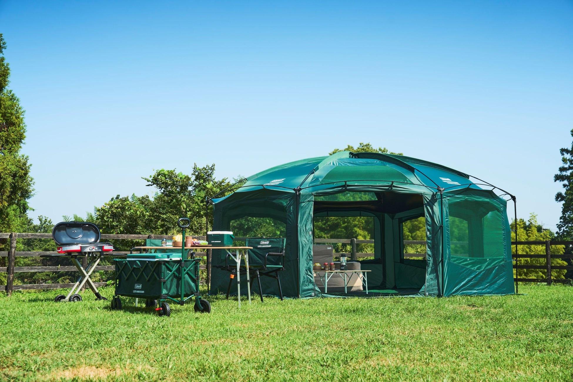 スポーツデポ イオンモール須坂店 オープンセール開催！長野県内のスポーツデポ・アルペン全店で協賛セールを10月10日(金)から同時開催！