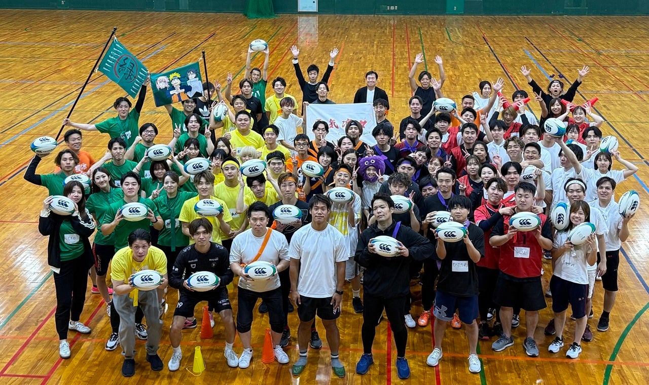 “着て寝るだけで疲労軽減” 8万点販売の人気シリーズ「TIGORA SLEEP」より女性サイズも登場!