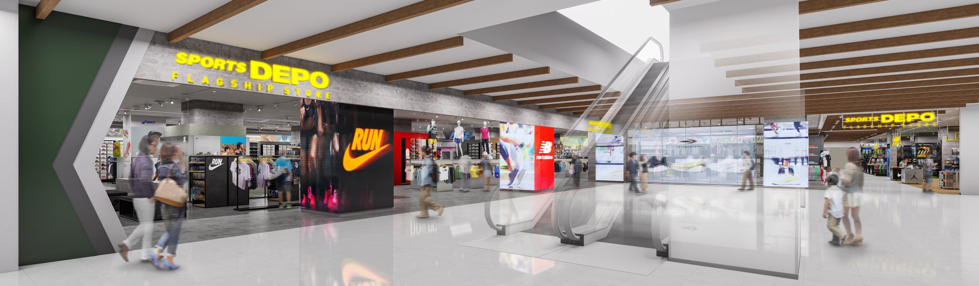 【イベント実施レポート】整体×骨盤「カラダファクトリー」インナーコミュニケーション強化「関西エリアスポーツ交流会（運動会）」を実施