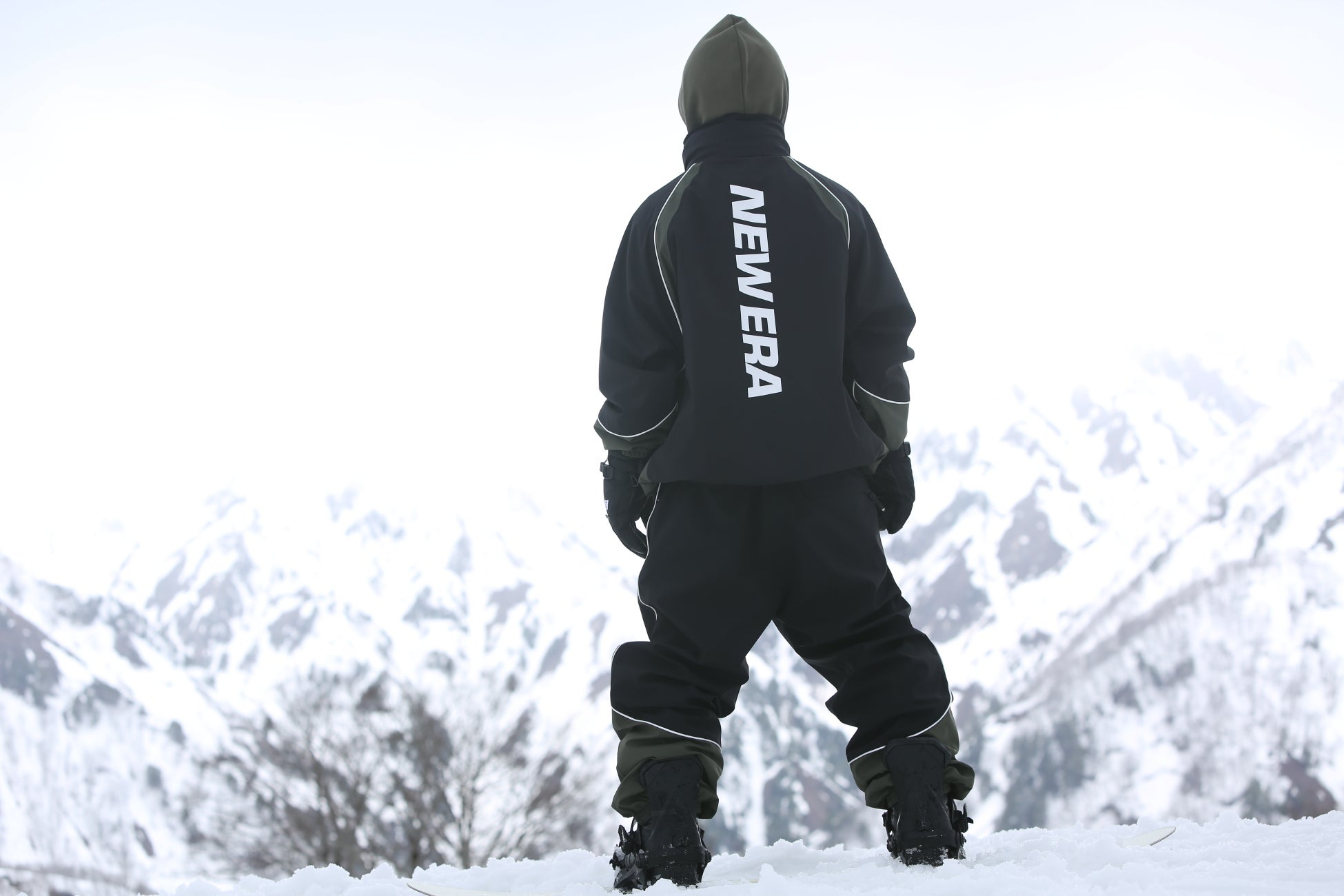 スポーツデポフラッグシップストア マークイズみなとみらい店グラン　　　　ドオープン特別体感イベント開催!!