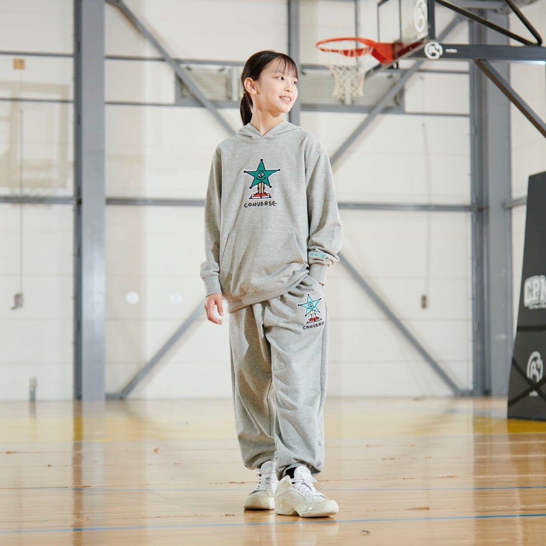 【一般社団法人日本ピックルボール協会】日本でも人気急上昇中の『ピックルボール』東北初の公式大会を開催！「ならはスカイアリーナ」で東北エリアに初進出