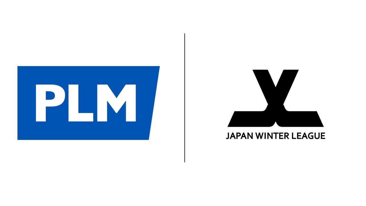 フレックス株式会社とのオフィシャルパートナー契約締結のお知らせ