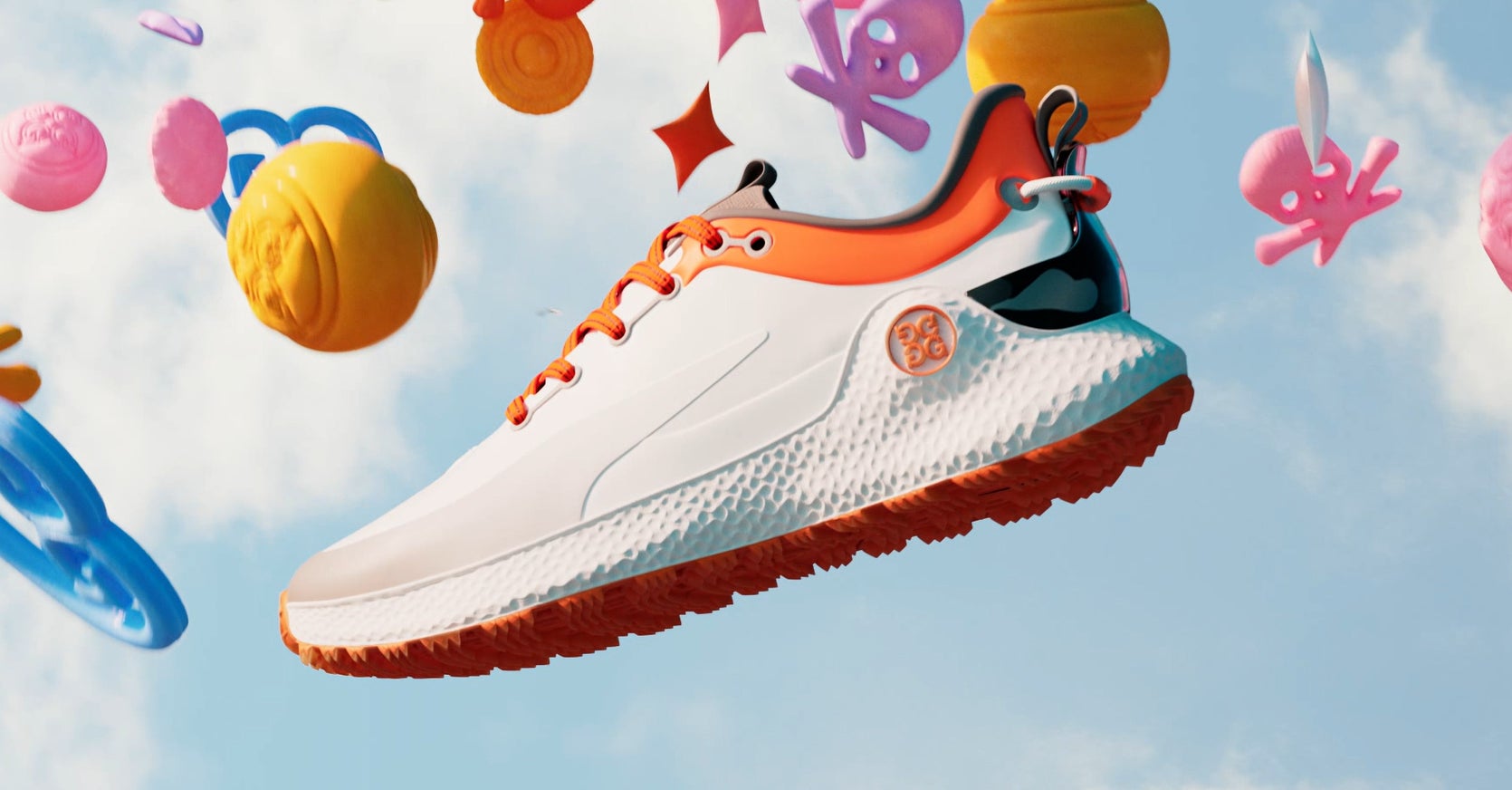 【大阪・関西万博】「ミャクミャク 阪神タイガース コラボレーショングッズ」受注販売が決定！