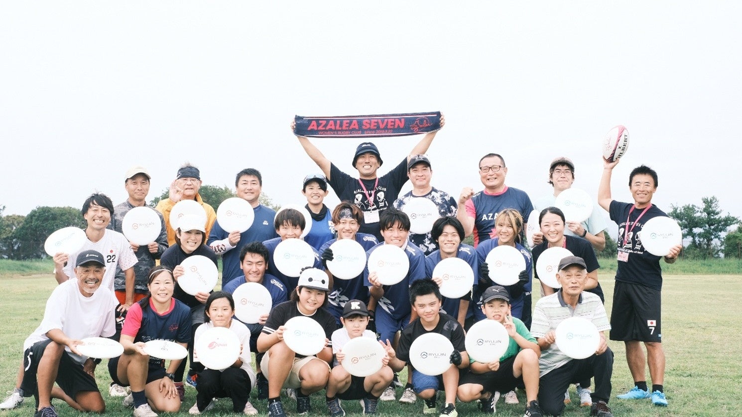 けが人ゼロの実績が国際的スポーツイベント・PR事業でも採用。キッズ向け「レンタルボルダリング」がフルリニューアル、10月予約開始