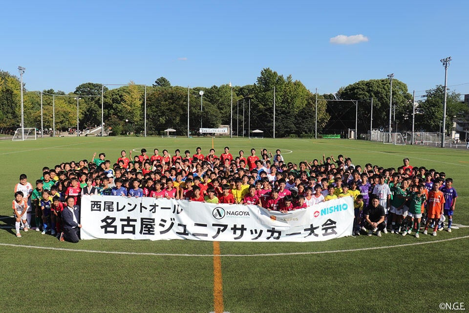 GLION ARENA KOBEと大阪・関西万博をリアルタイムで繋ぐ「IOWN×FEEL TECH未来型ライブビューイング」実施