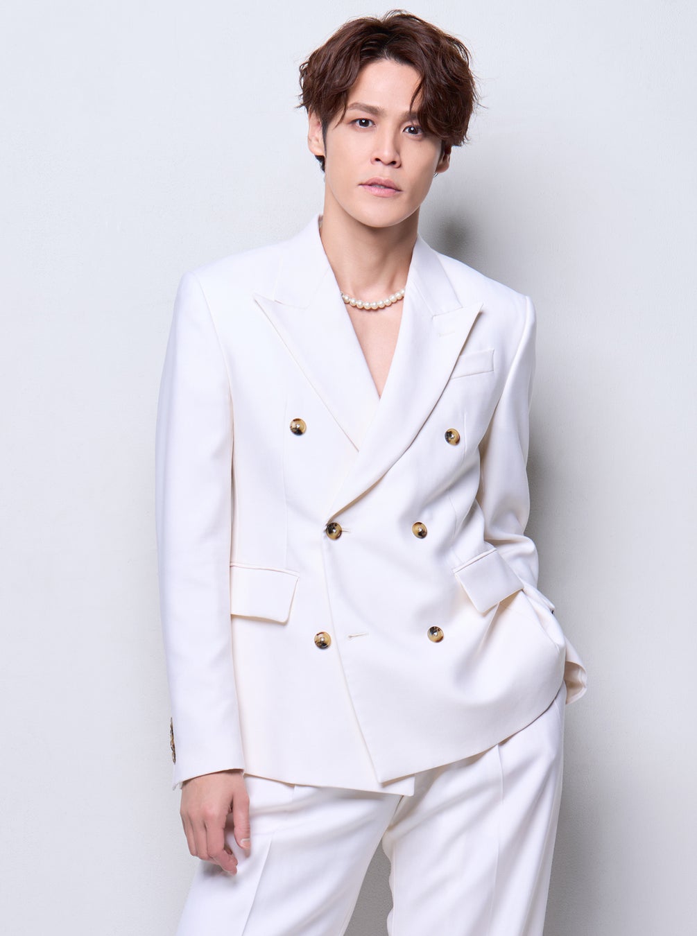 株式会社Party、九州初のXリーグチーム「ハカタネクスト福岡SUNS」への出資・共創を開始 ー スポーツを通じた地域共創と持続的なチーム経営モデルの確立へ ー