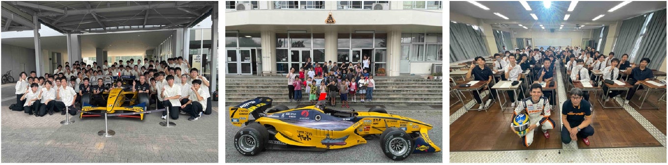 【無人島かくれんぼ2025】スタッフ募集！無人島で本気のかくれんぼを11/2に開催。参加者も追加募集中。