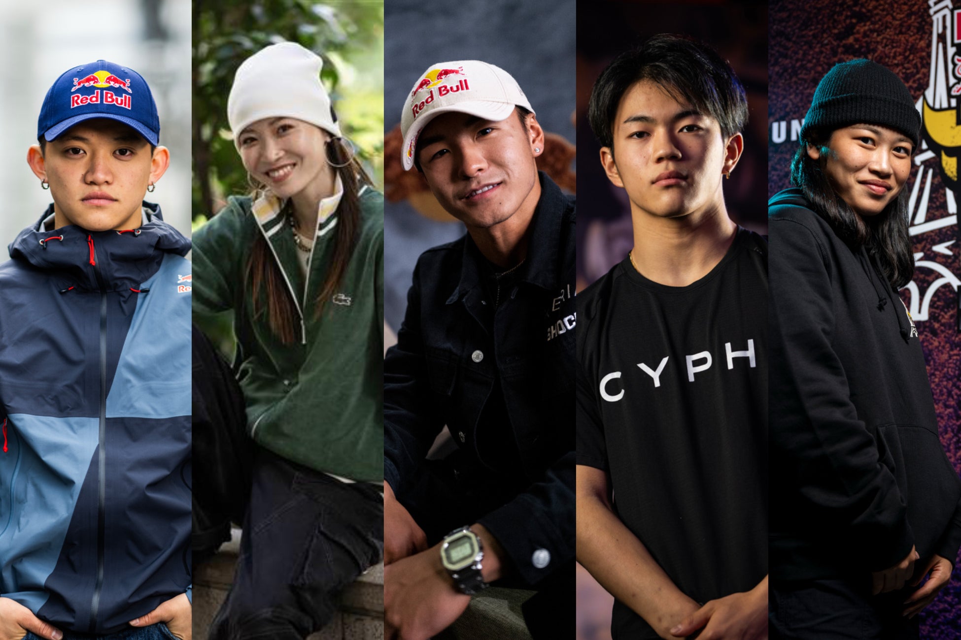 ノジマＴリーグ 2025-2026シーズン 公式戦 10月12日開催 京都カグヤライズ vs 木下アビエル神奈川 ベンチ入り選手発表