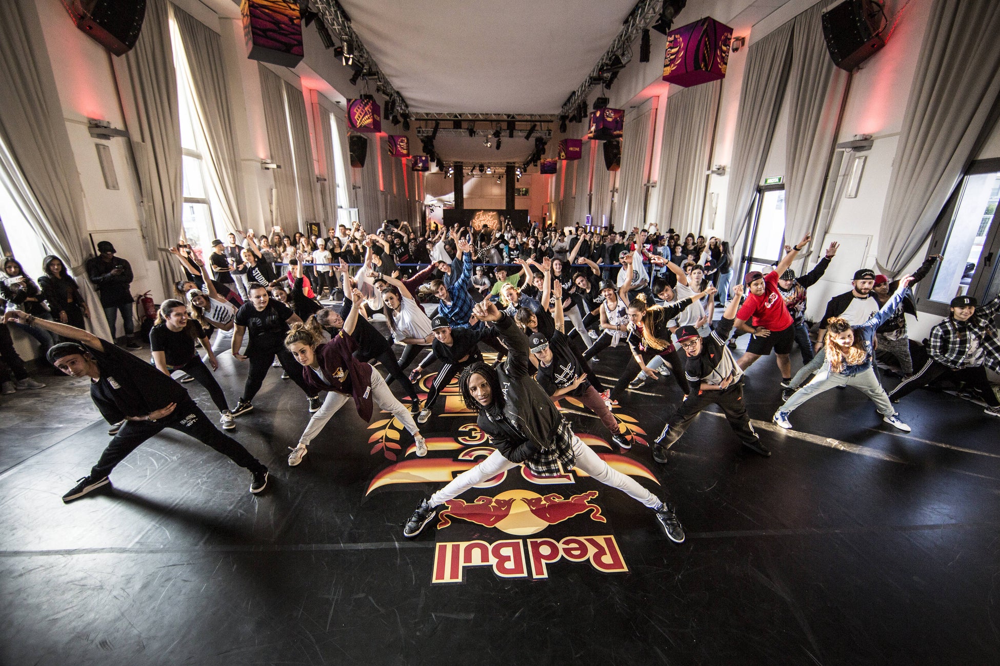 「SHOWA EXCITE MATCH 2025 ~#SHOWはここから~ 」開催(11/8)