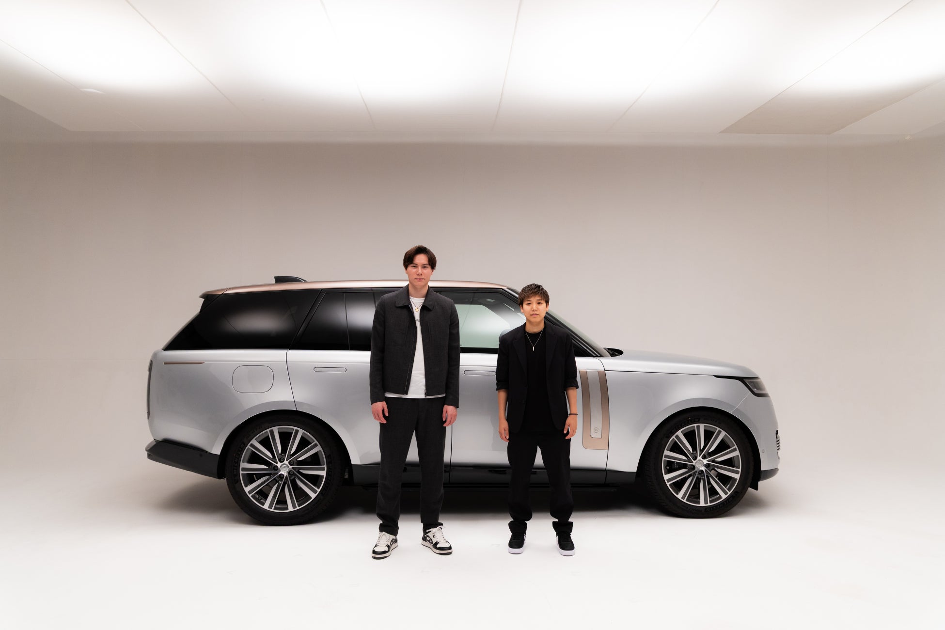 ○○の秋に関するアンケート調査発表