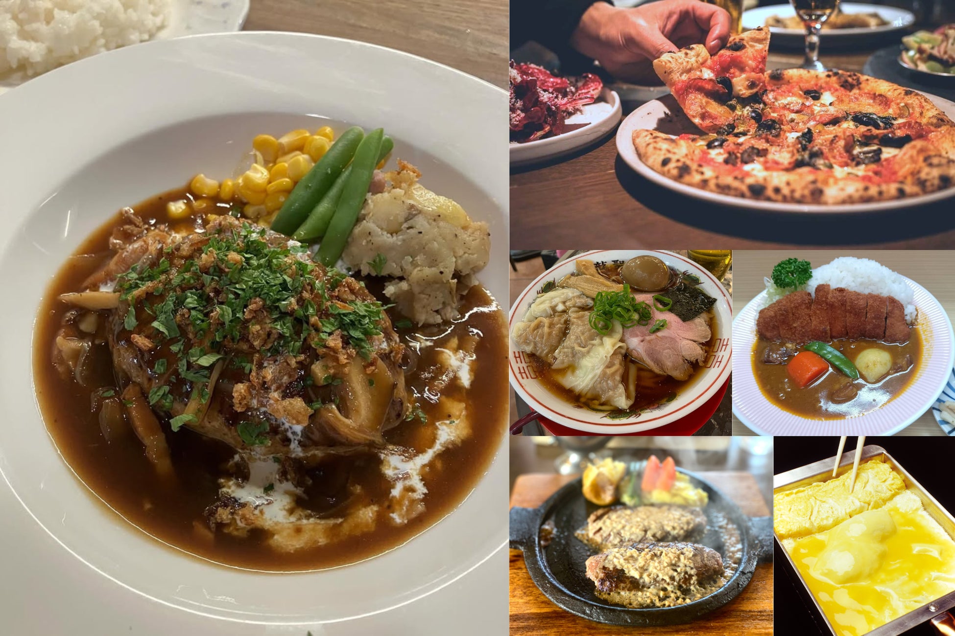 【新潟医療福祉大学】10月19日(日)学生アスリートと共に楽しむスポーツの秋!「新潟医療福祉大学スポーツフェスタ」開催!