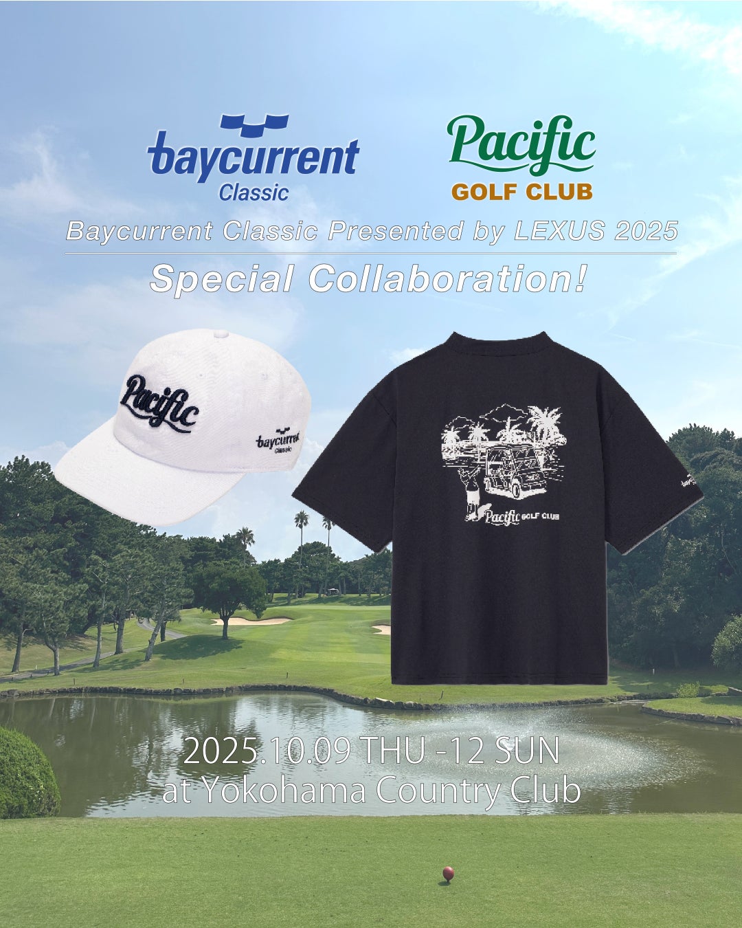 来場者の4割がテニスに関心! 名古屋のシンボルをテニスコートに変えた『テニフェス in オアシス21』に約1.5万人が熱狂