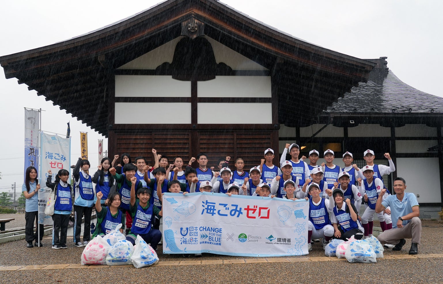 「甲子園ナイターグラウンド見学会supported by Panasonic」 12月21日(日)~25日(木)に開催!