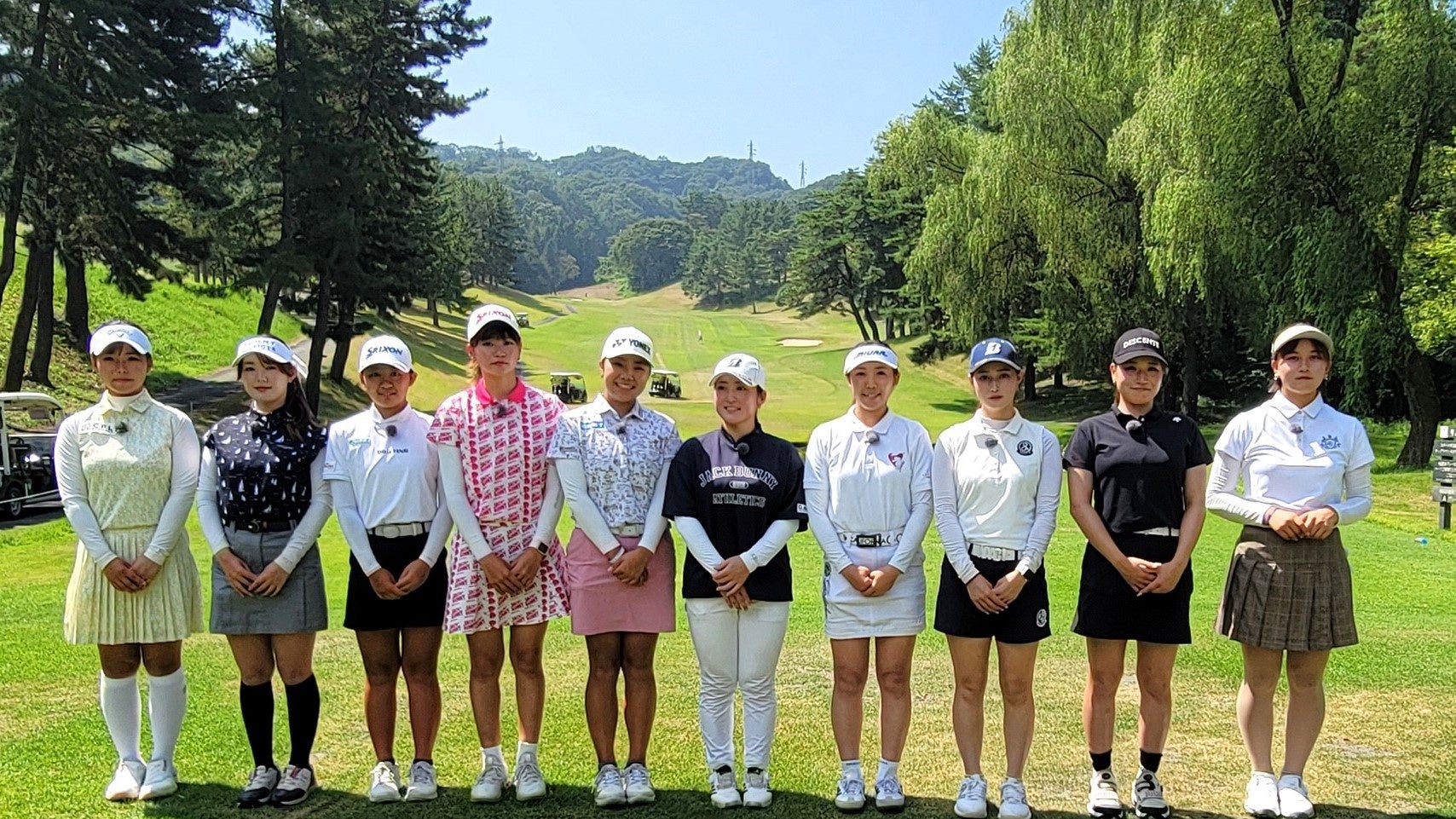 『スポGOMI甲子園2025 岐阜県大会』を開催 激闘を制したのは「岐阜高校硬式野球部O脚バスターズ」チーム 当日は参加者全35人で、26.09kgのごみを収集!