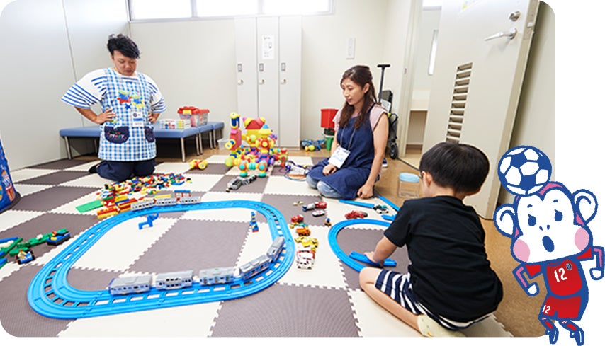 「macpacと山を登ろう！ Instagramフォトコンテスト」開催！