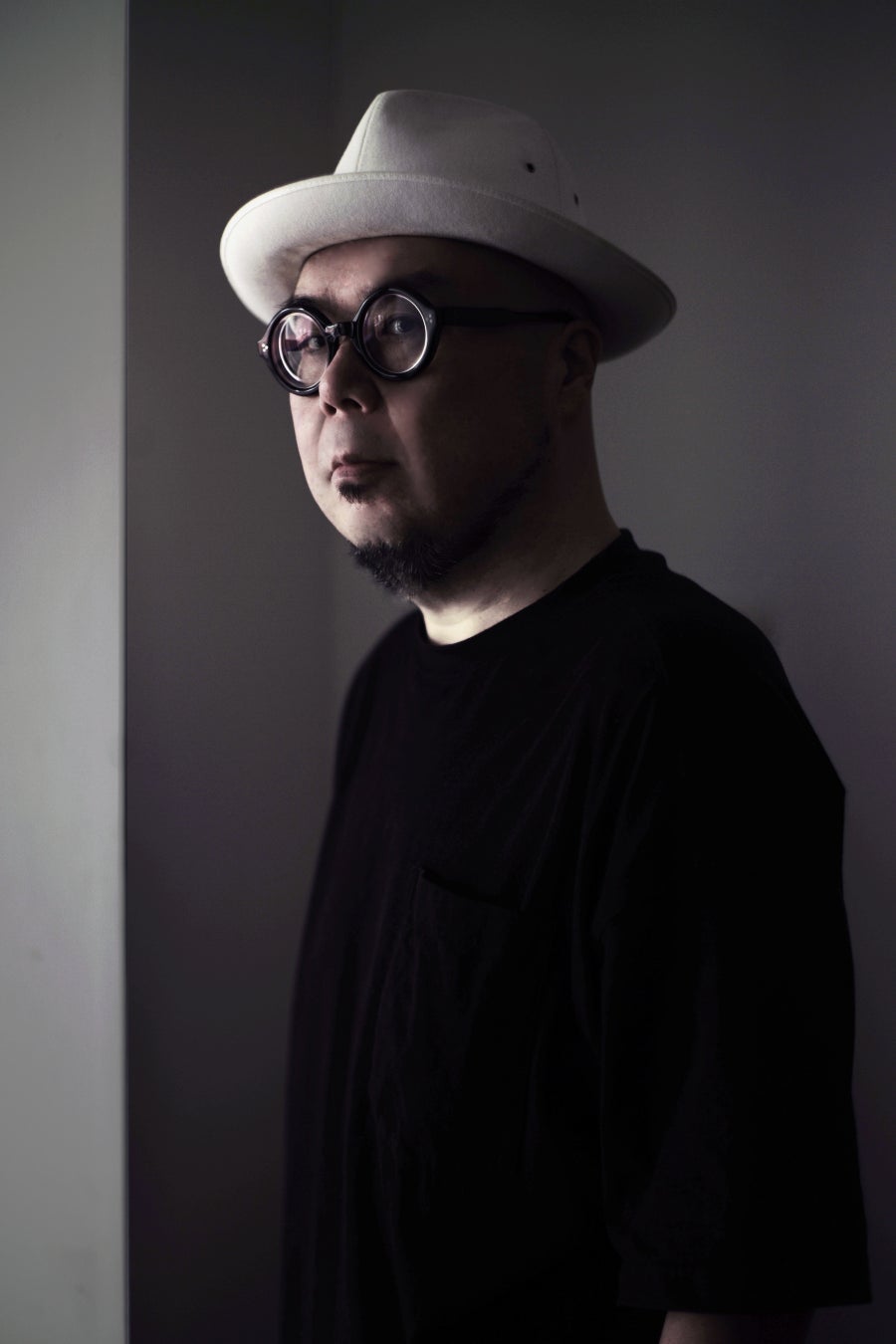 株式会社ヒラノテクシード様より河合町の中学校2校へバスケットボールが寄贈されました