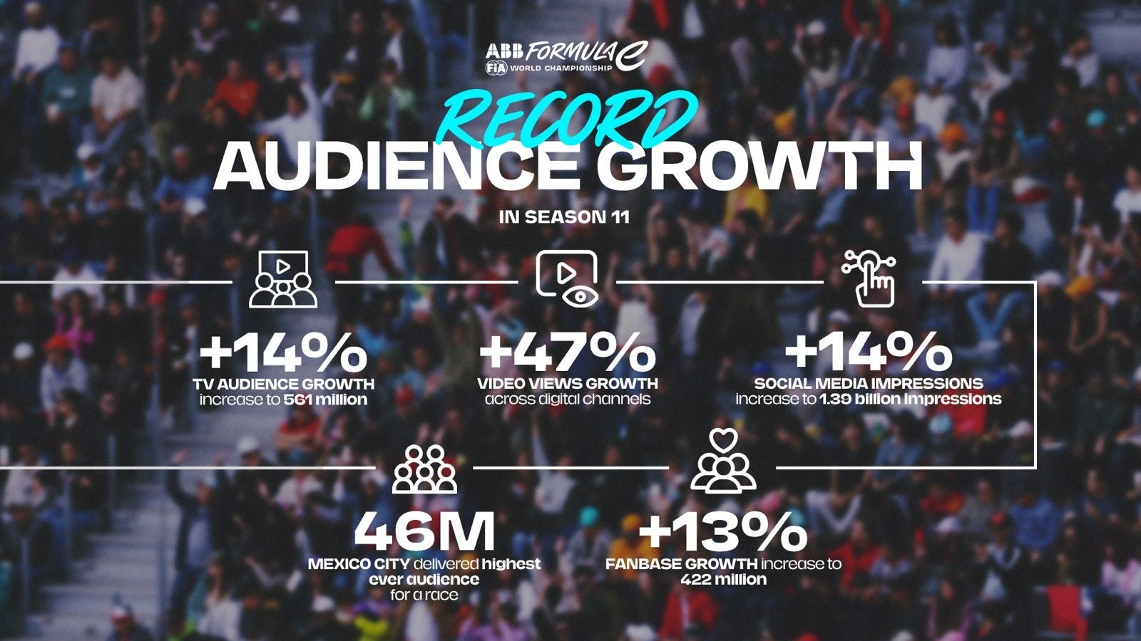 プロeスポーツチーム「REJECT」格闘ゲーム部門の選手が世界大会『Evo France』に出場