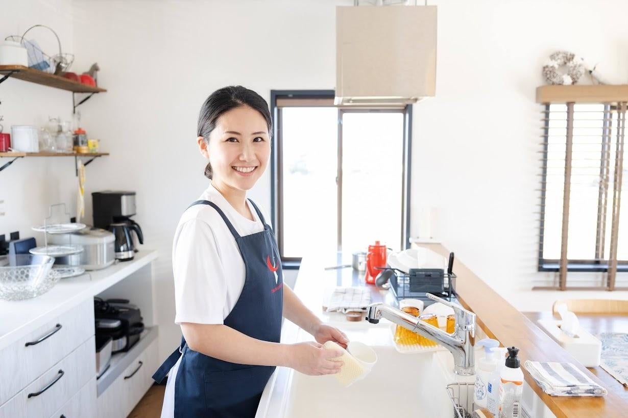 大阪市から史上最速でのJリーグ入りを目指すOsakaCitySC、株式会社TASKとパートナー契約を締結