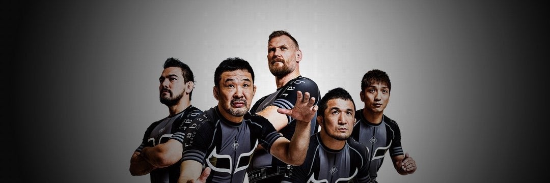 【福島県大熊町】センダイガールズプロレスIN大熊プロレス【11月2日(日)】