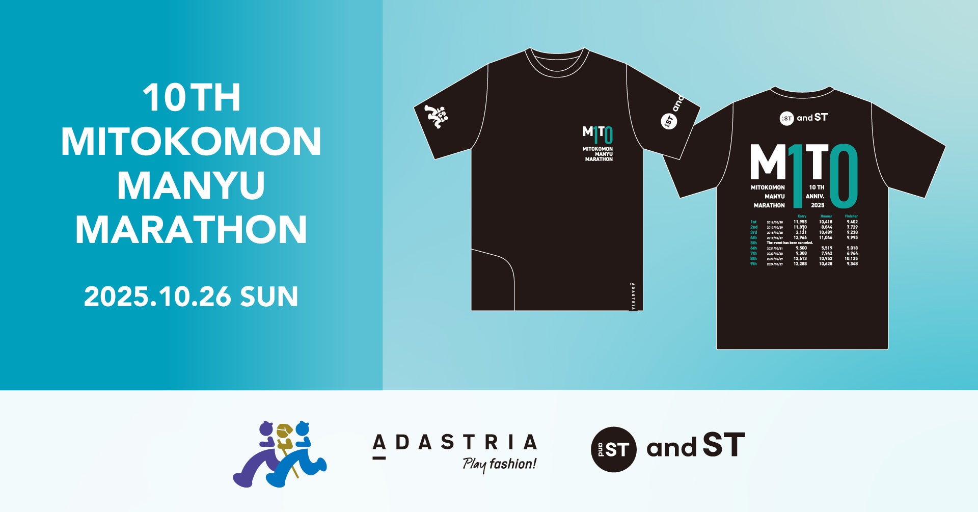 【楽天イーグルス】「NPBジュニアトーナメント KONAMI CUP 2025」楽天イーグルスジュニア選抜選手決定！