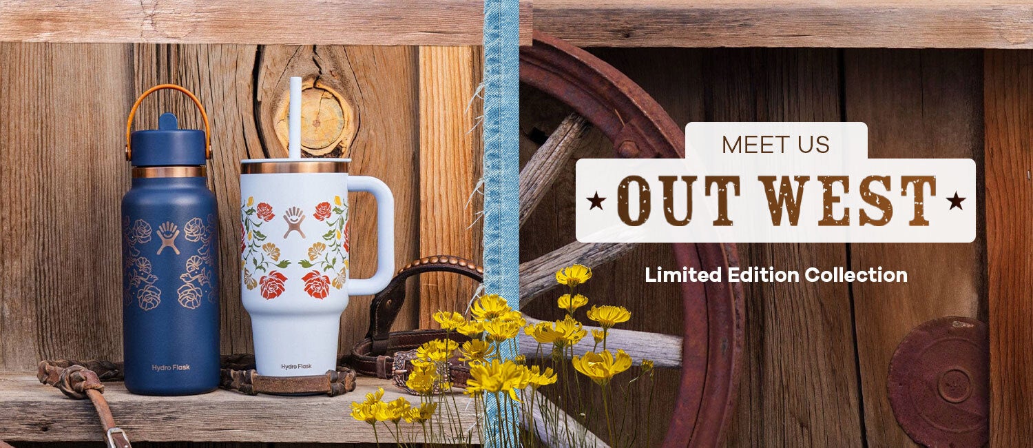 金沢エナジー株式会社による「ＣＯ₂実質ゼロ」エネルギーの導入開始について