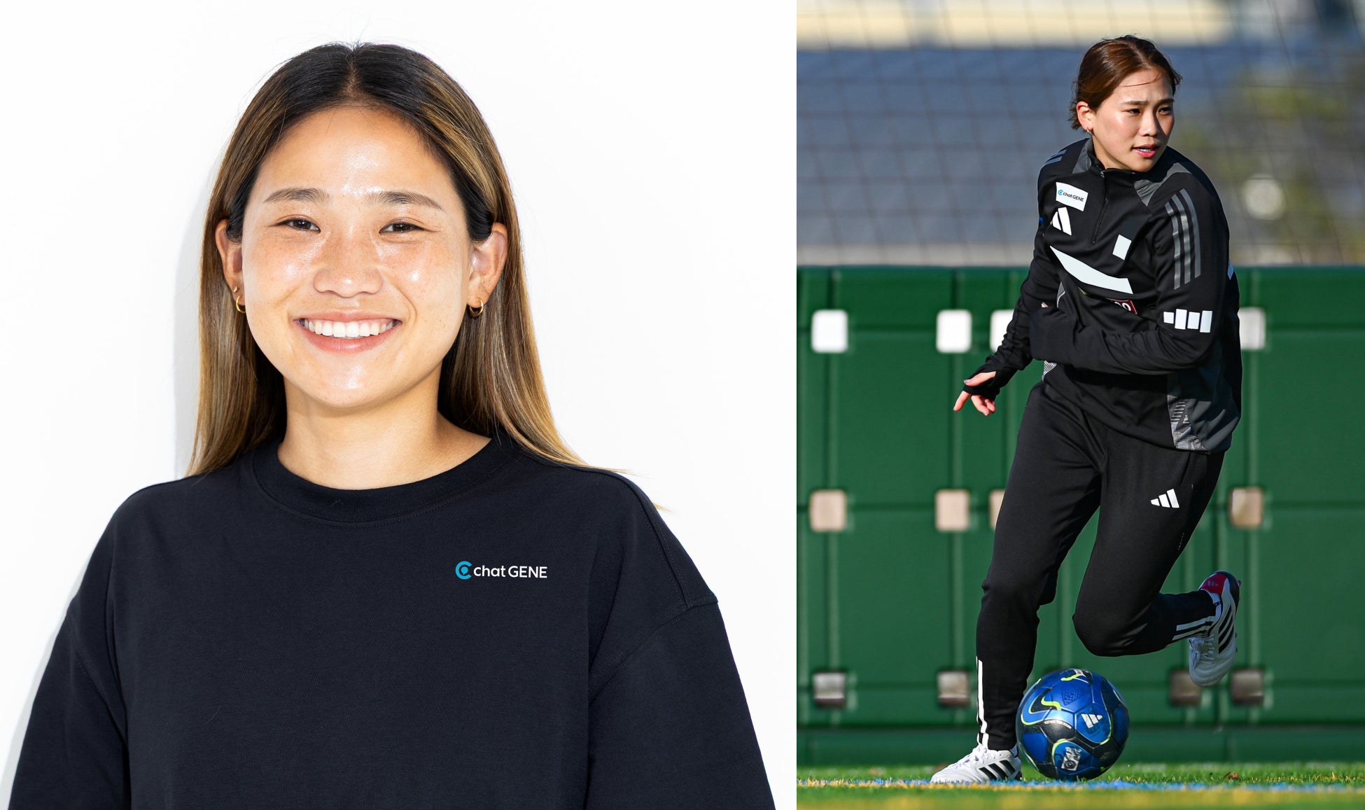 業界最安値水準×本格ジム設備!24時間フィットネスジム「FITREX」町田店が10月16日グランドオープン !!