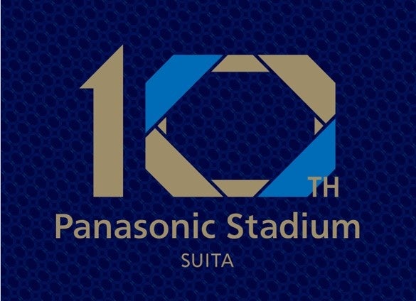 知られざる兄弟の歩みに迫る決定版！ 『秀吉と秀長　「豊臣兄弟」の天下一統』が10月10日に発売