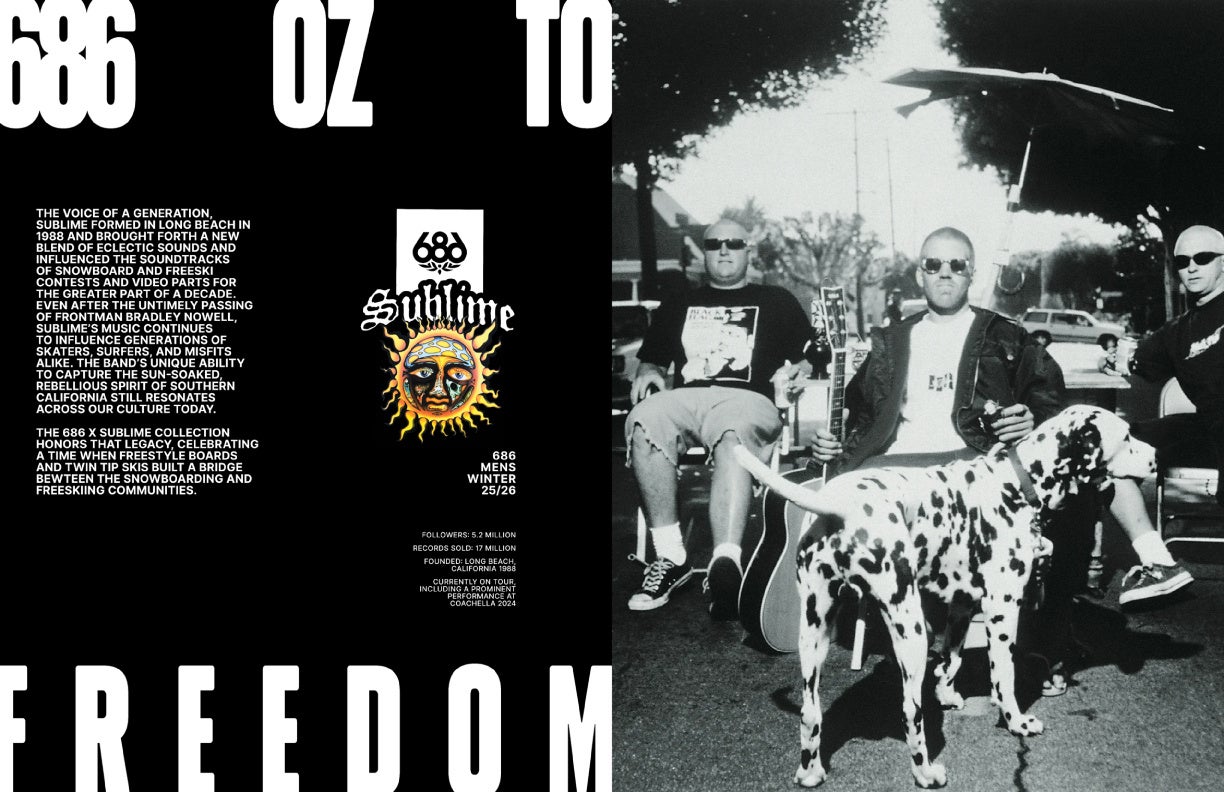 パナソニックスタジアム吹田、10 周年記念プロジェクト始動～10年の軌跡を振り返り、次の10年へ～