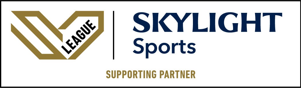 ゴルフマッチングアプリ「PreGo」大幅リニューアル！新機能＆料金改定でさらに使いやすく