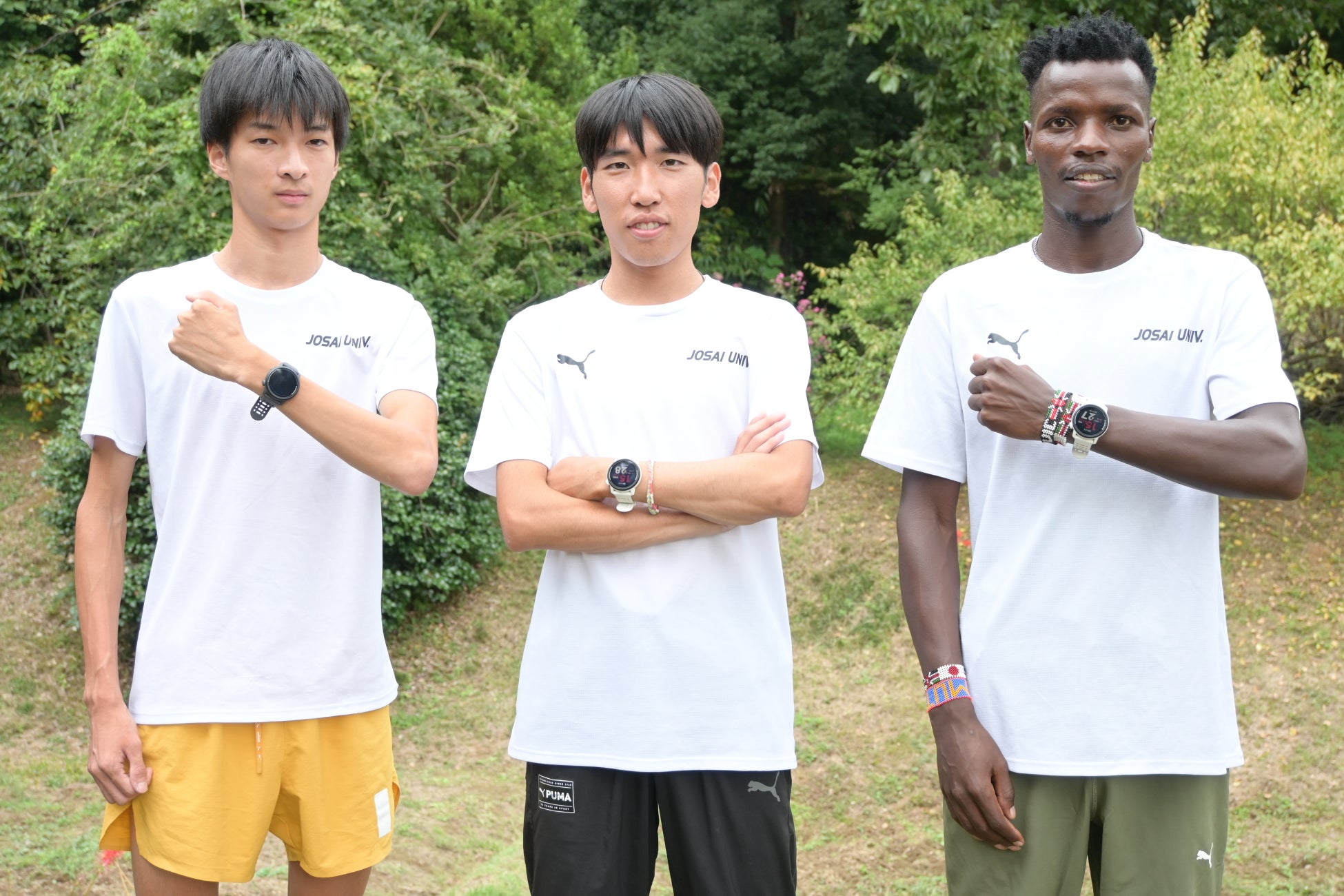 ロボット×eスポーツでエンジニア育成！エンジニア選手権CoRE2026シーズン新ルール公開